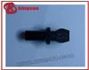 Yamaha  YV100XE 73F SMT Nozzle